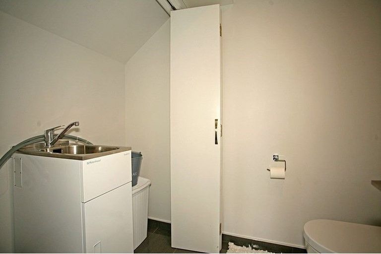 Photo of property in 48 Mustang Avenue, Wigram, Christchurch, 8042