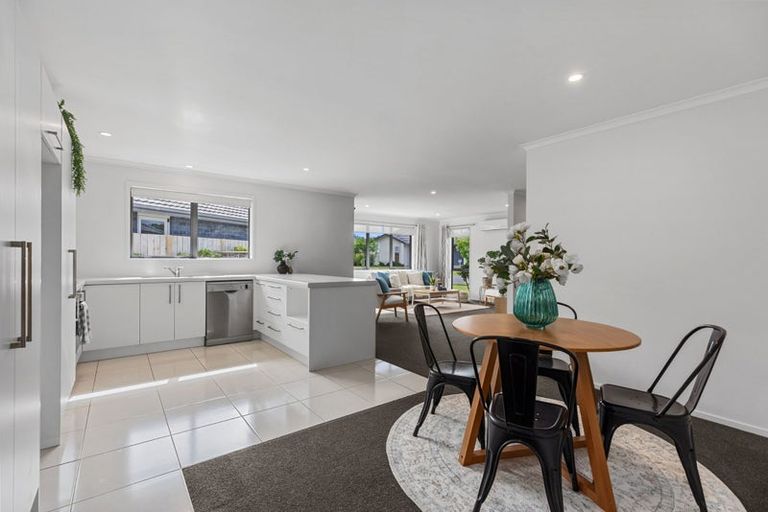 Photo of property in 103 Landing Drive, Pyes Pa, Tauranga, 3112