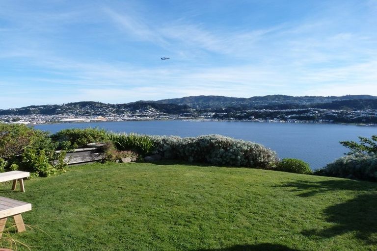 Photo of property in 12f2 Duchess Place, Maupuia, Wellington, 6022