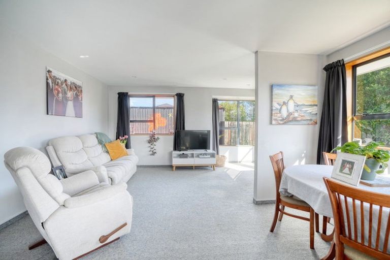 Photo of property in 135 Hampden Street, Hokitika, 7810