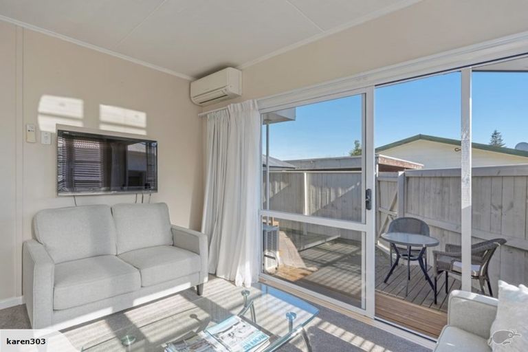 Photo of property in 1/20 Willow Avenue, Stoke, Nelson, 7011