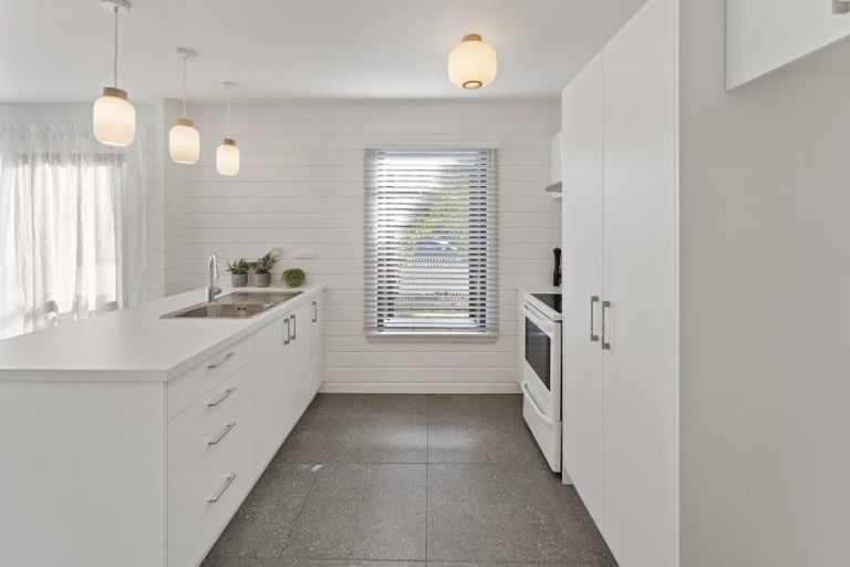 Photo of property in 7 Green Street, Tahunanui, Nelson, 7011
