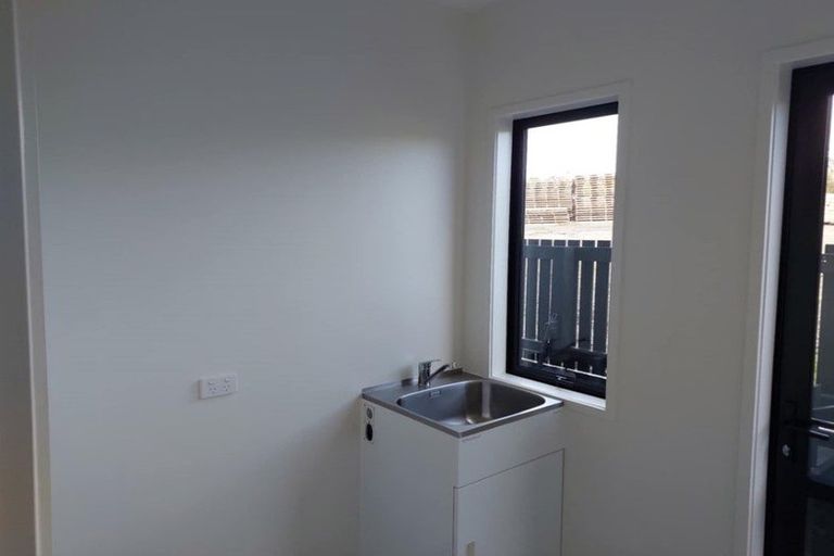 Photo of property in 20 Harvie Mcwatt Drive, Totara Park, 2019