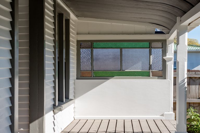 Photo of property in 30 Somerset Crescent, Spreydon, Christchurch, 8024