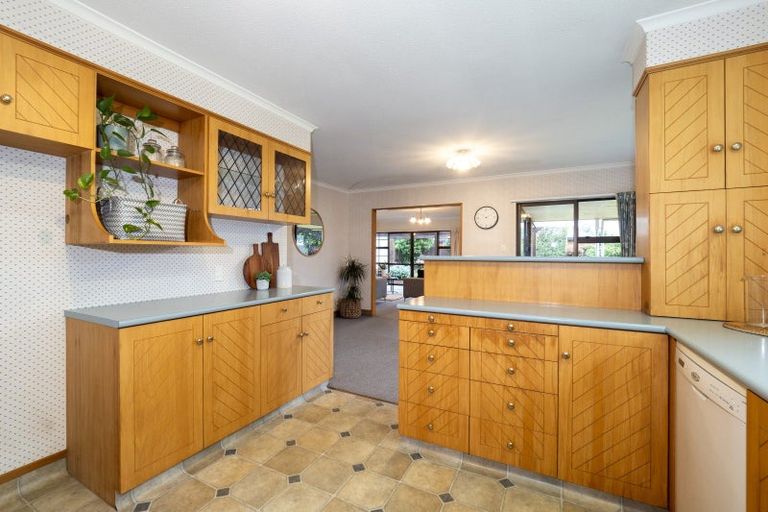 Photo of property in 8 Burton Place, Allenton, Ashburton, 7700