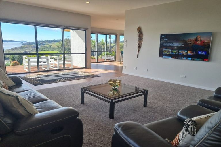 Photo of property in 90 Reinga Road, Kerikeri, 0230