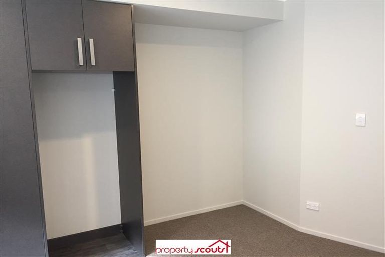 Photo of property in 29u7 Beatty Street, Melville, Hamilton, 3206