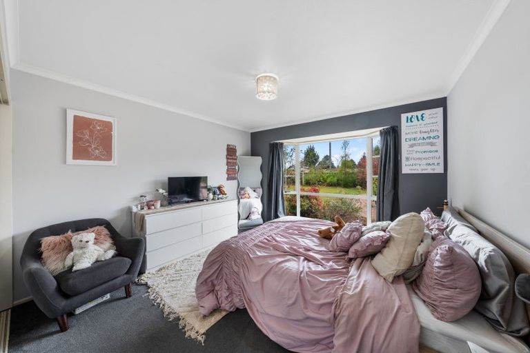 Photo of property in 19 Old North Road North, Kaiapoi, 7691