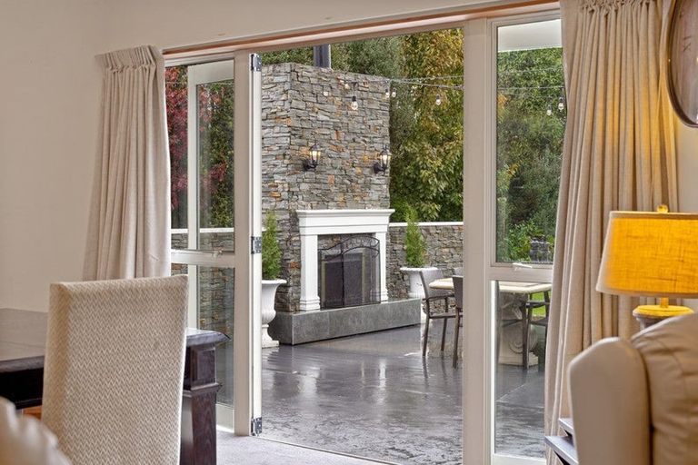 Photo of property in 17a Chamberlain Road, Masterton, 5810