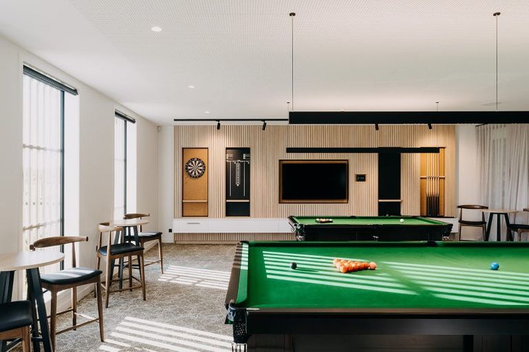 Photo of property in 59 Hall Road, Kerikeri, 0230