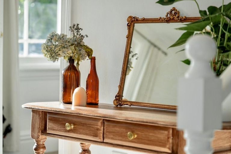 Photo of property in 5 Plateau Road, Te Marua, Upper Hutt, 5018