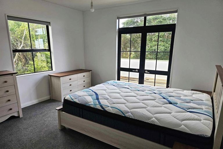 Photo of property in 45 Ogle Crescent, Te Kamo, Whangarei, 0112