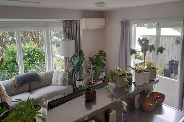 Photo of property in 153 Upland Road, Kelburn, Wellington, 6012