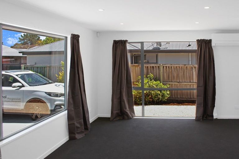 Photo of property in 176d Mcgregors Road, Linwood, Christchurch, 8062