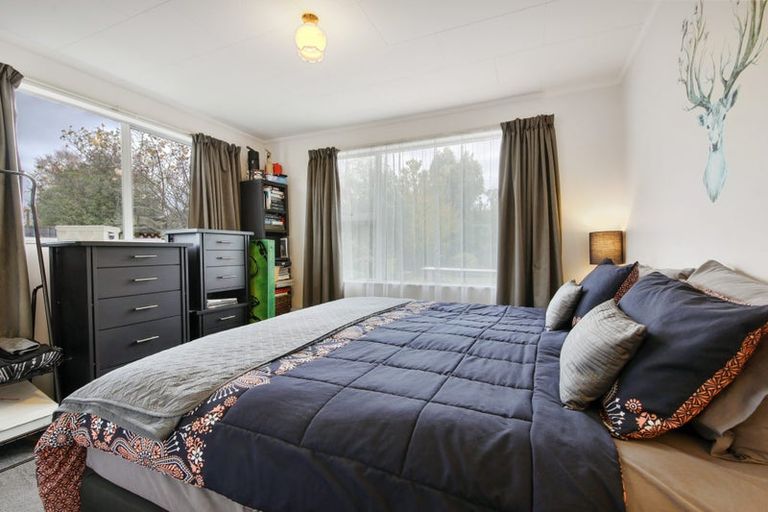 Photo of property in 339 Dixons Road, Loburn, Rangiora, 7472