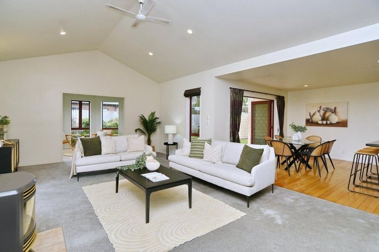 Photo of property in 46 Rushmore Drive, Belfast, Christchurch, 8051