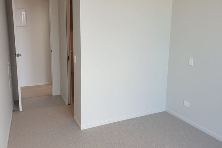 Photo of property in 303/12 Marlborough Crescent, Hobsonville, Auckland, 0616