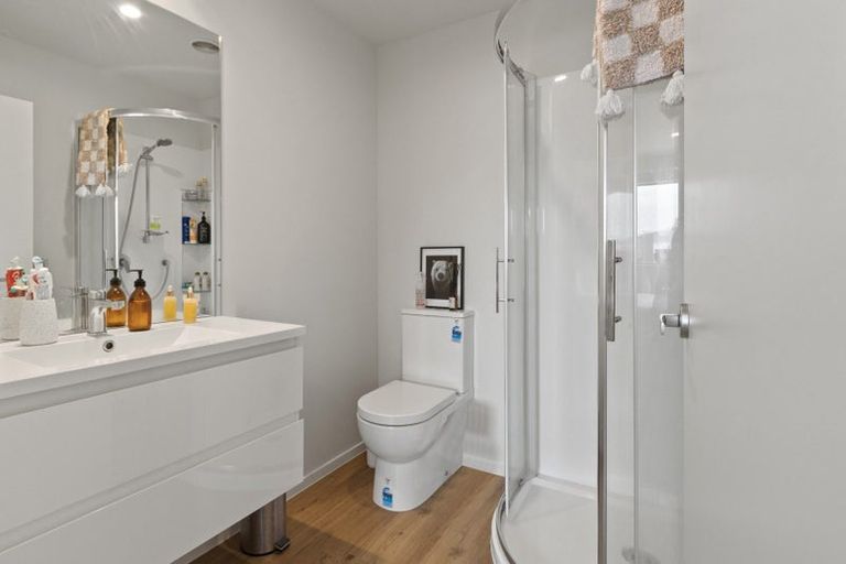 Photo of property in 7 Gecko Lane, Hamilton Lake, Hamilton, 3204