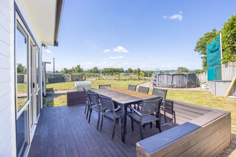 Photo of property in 457 Kainui Road, Taupiri, 3791