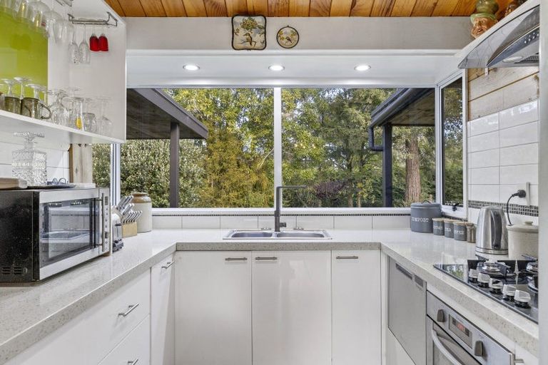 Photo of property in 1082 Mapara Road, Kinloch, Taupo, 3385