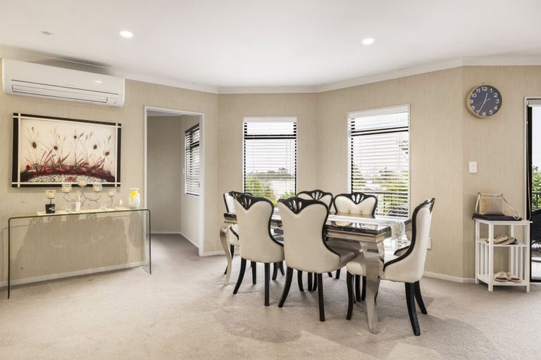 Photo of property in 7a Killarney Road, Frankton, Hamilton, 3204