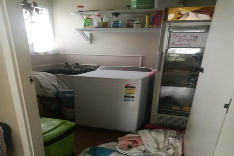 Photo of property in 95 Massey Street, Frankton, Hamilton, 3204