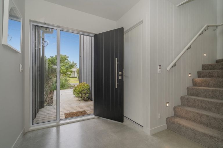 Photo of property in 105 Given Avenue, Whangamata, 3620