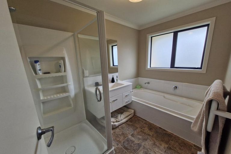 Photo of property in 47 Mandeno Street, Te Awamutu, 3800