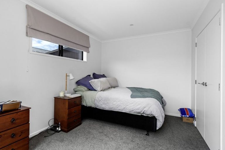 Photo of property in 10 Gosset Avenue, Chartwell, Hamilton, 3210