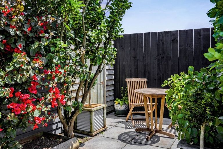 Photo of property in 33 Tawa Street, Hawera, 4610