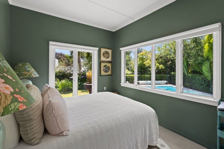 Photo of property in 65 Mchardy Street, Havelock North, 4130