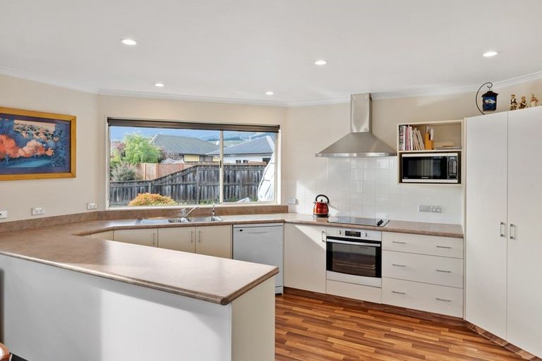 Photo of property in 8 Baxter Place, Stoke, Nelson, 7011