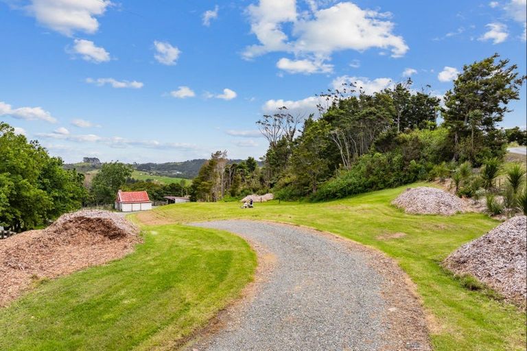 Photo of property in Devich Road, Mangawhai, 0975