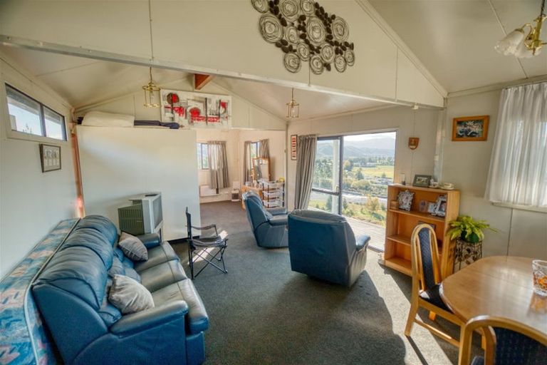 Photo of property in Rosstown, Reefton, 7830