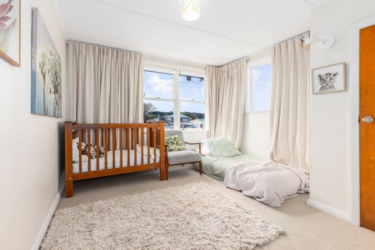 Photo of property in 118 Te Pene Avenue, Titahi Bay, Porirua, 5022