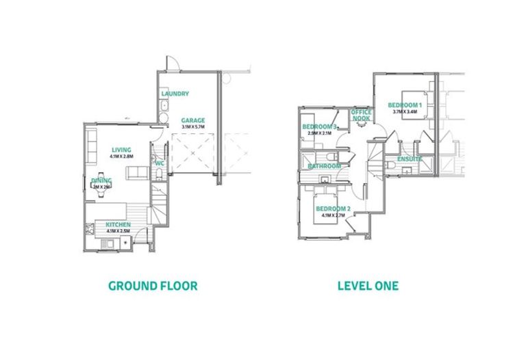 Photo of property in 82 Main Road, Wainuiomata, Lower Hutt, 5014