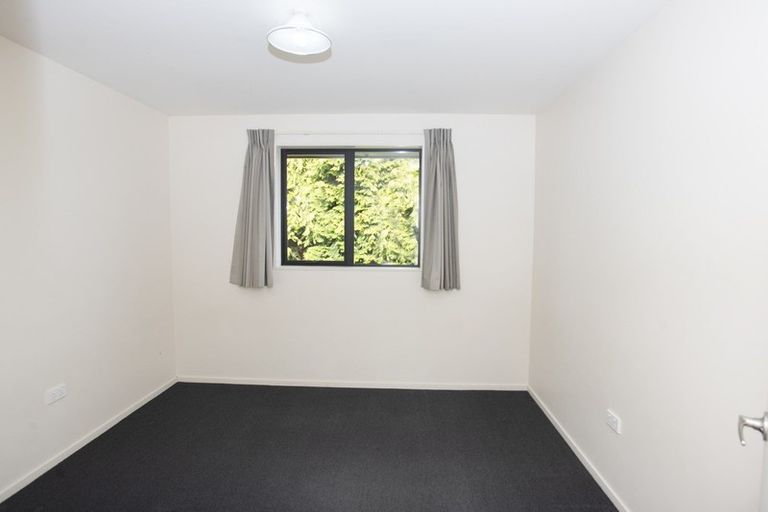 Photo of property in 177 Conon Street, Appleby, Invercargill, 9812
