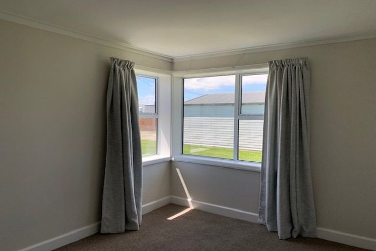 Photo of property in 809 Main South Road, Templeton, Christchurch, 8042
