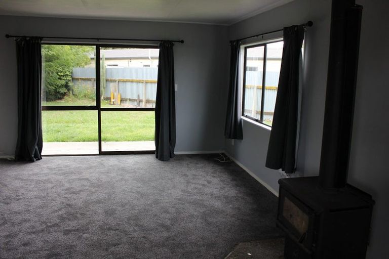 Photo of property in 19 Kilkee Terrace, Flaxmere, Hastings, 4120