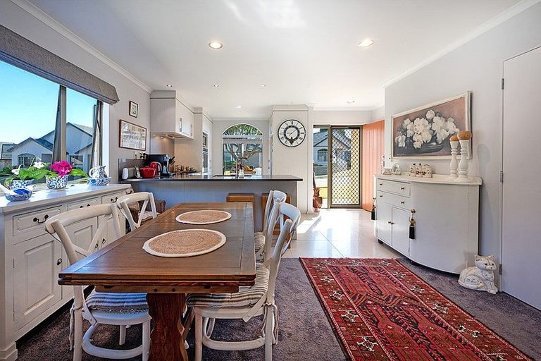 Photo of property in 285unit Vaughan Road, Owhata, Rotorua, 3010