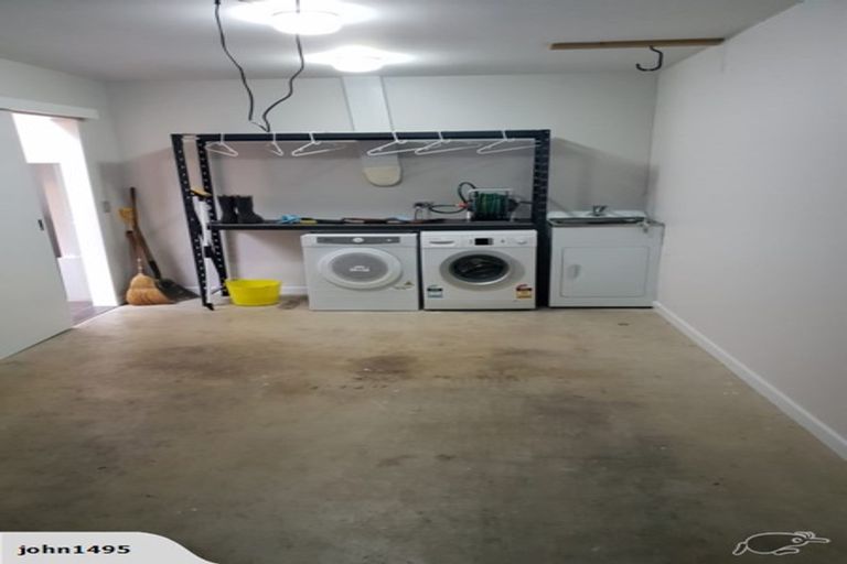 Photo of property in 8/27 The Rigi, Northland, Wellington, 6012