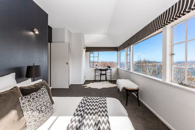 Photo of property in 64 Amritsar Street, Khandallah, Wellington, 6035