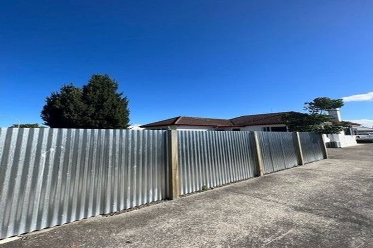 Photo of property in 105 Mayfair Avenue, Mayfair, Hastings, 4122