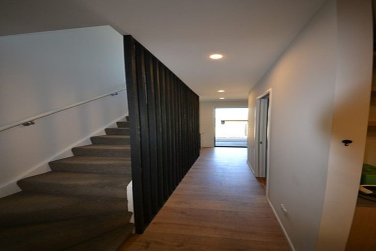 Photo of property in 125u2 Tristram Street, Hamilton Central, Hamilton, 3204