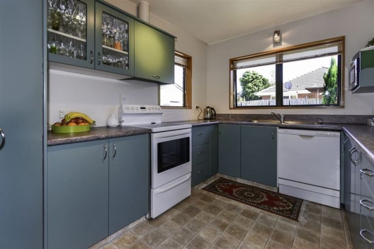 Photo of property in 25 Maryhill Avenue, Hoon Hay, Christchurch, 8025