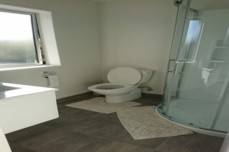 Photo of property in 28a Tui Street, Pahiatua, 4910