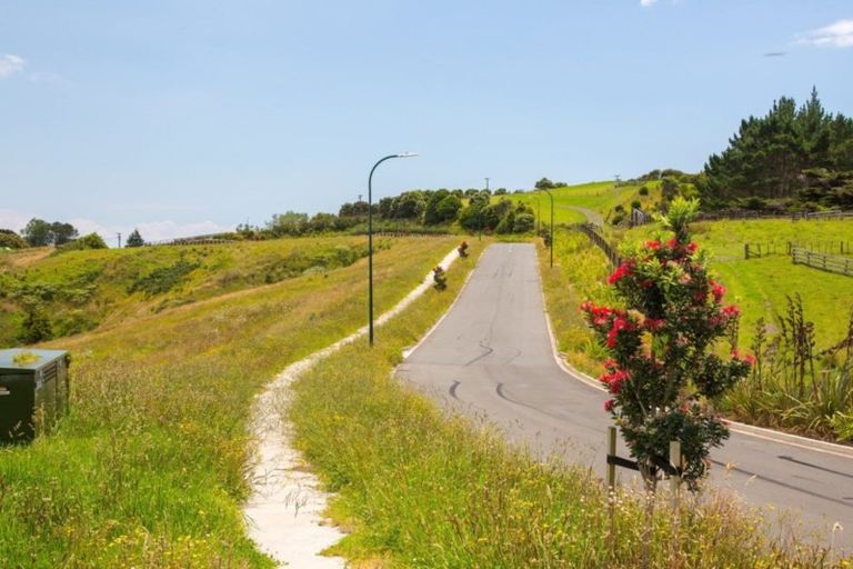 Photo of property in 21 Kitenga Road, Flat Bush, Auckland, 2019
