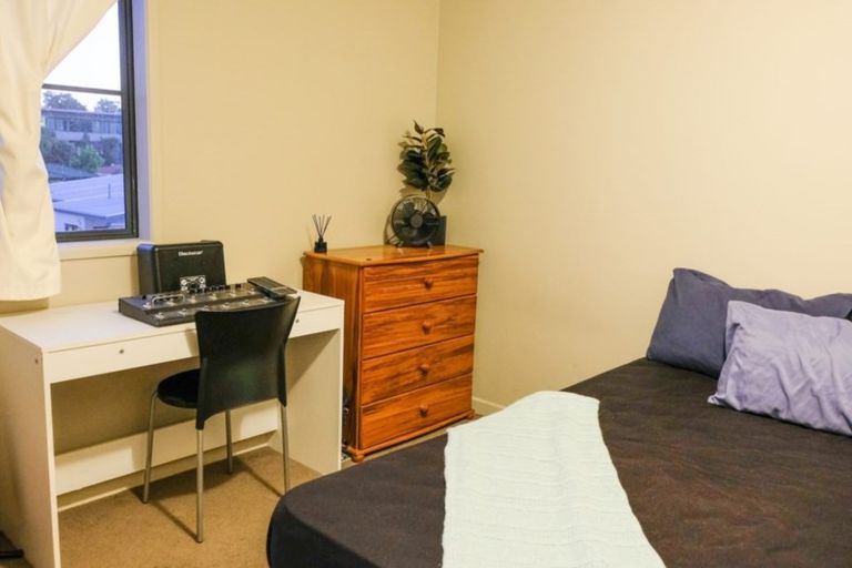 Photo of property in 22/8 Carolina Place, Albany, Auckland, 0632