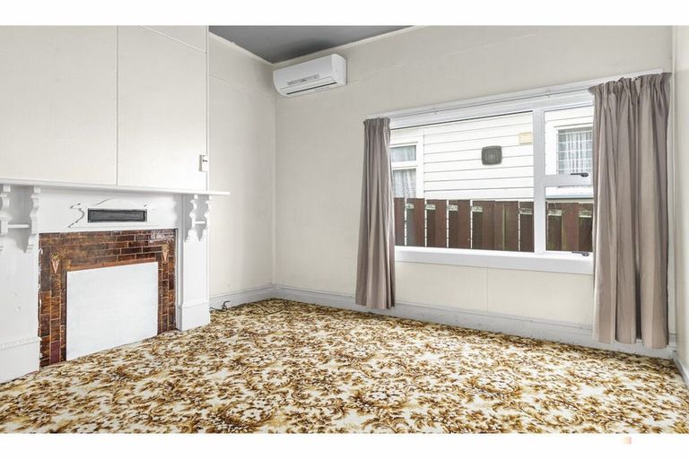 Photo of property in 1-2/32 Jackson Street, West End, Timaru, 7910