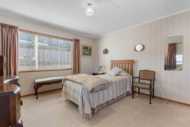 Photo of property in 12 Bellevue Street, Belleknowes, Dunedin, 9011